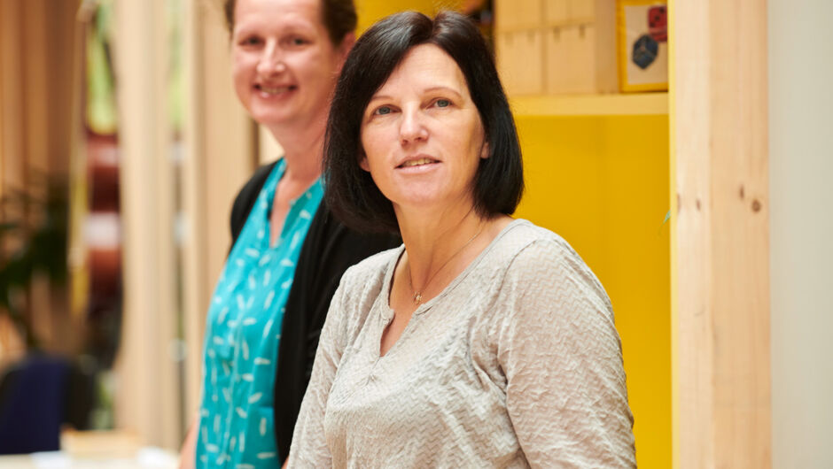 Kindi-Engelbach_Eroeffnung_©Marcel Hagen (87) Kindi-Engelbach_Eroeffnung_©Marcel Hagen (87)