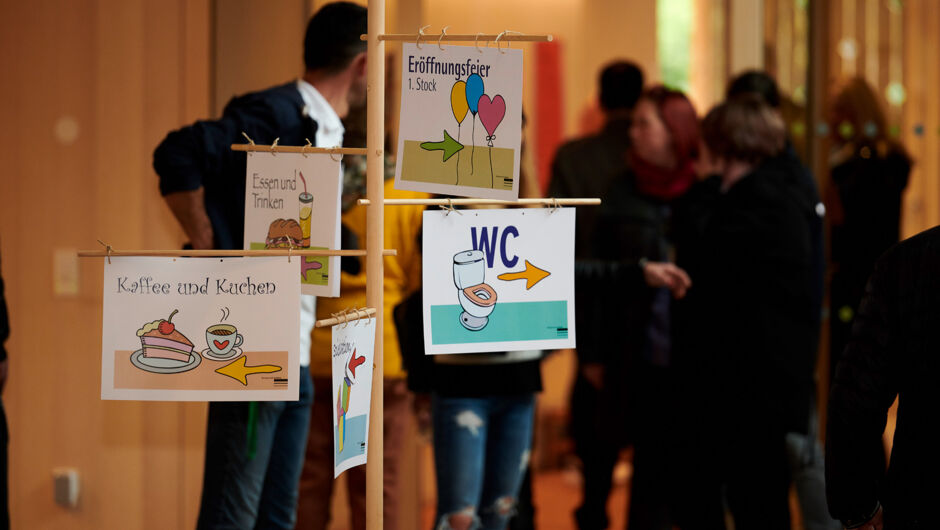 Kindi-Engelbach_Eroeffnung_©Marcel Hagen (105) Kindi-Engelbach_Eroeffnung_©Marcel Hagen (105)