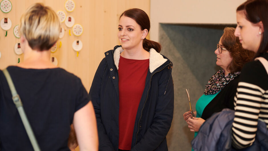 Kindi-Engelbach_Eroeffnung_©Marcel Hagen (94) Kindi-Engelbach_Eroeffnung_©Marcel Hagen (94)