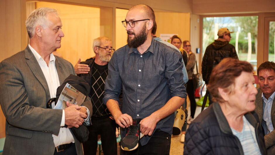 Kindi-Engelbach_Eroeffnung_©Marcel Hagen (123) Kindi-Engelbach_Eroeffnung_©Marcel Hagen (123)