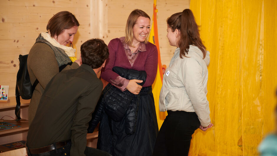 Kindi-Engelbach_Eroeffnung_©Marcel Hagen (118) Kindi-Engelbach_Eroeffnung_©Marcel Hagen (118)