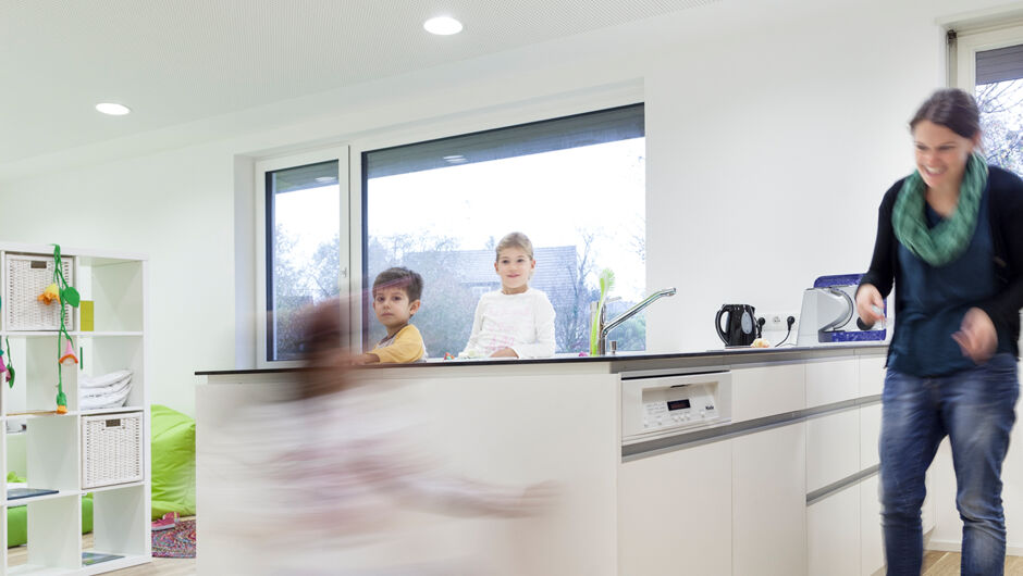 KIGA Brändle KIGA Brändle