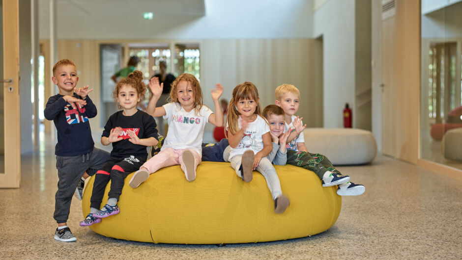 Kindi_Engelbach_35 Kindi_Engelbach_35