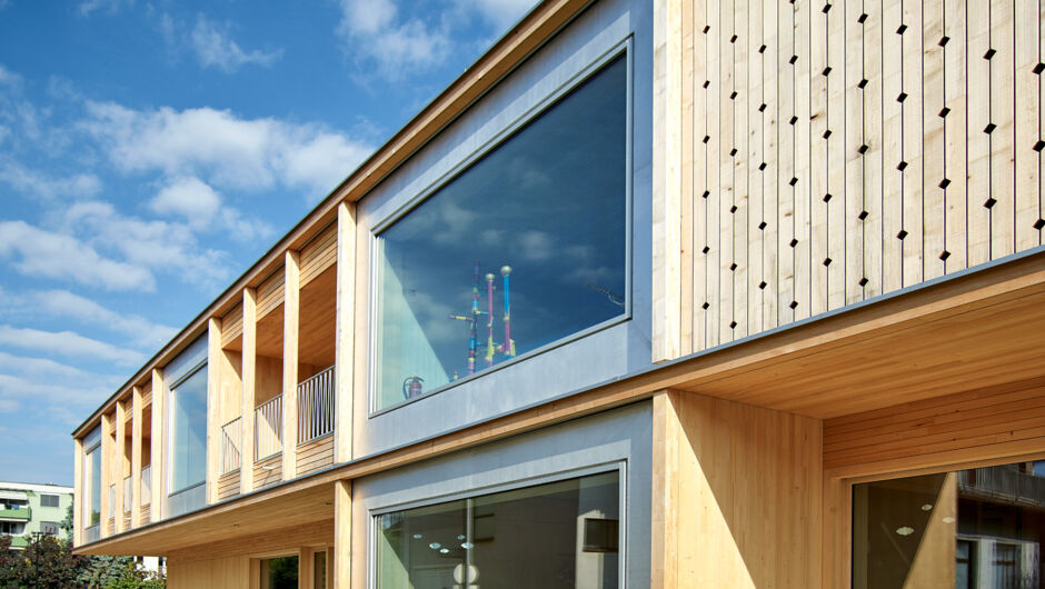 Kindergarten_Am Engelbach_©Marcel Hagen (6) Kindergarten_Am Engelbach_©Marcel Hagen (6)