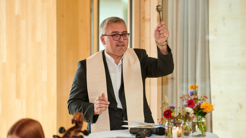 Kindi-Engelbach_Eroeffnung_©Marcel Hagen (61) Kindi-Engelbach_Eroeffnung_©Marcel Hagen (61)