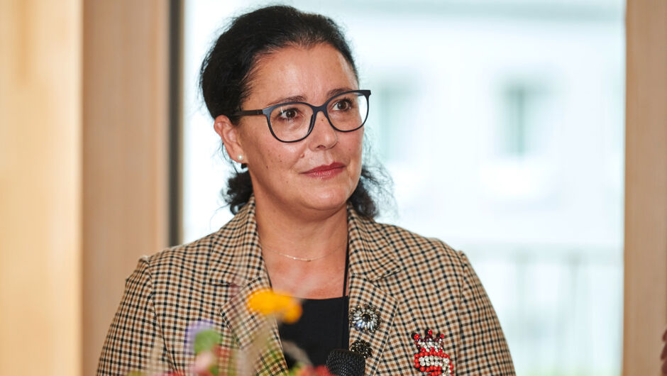 Kindi-Engelbach_Eroeffnung_©Marcel Hagen (52) Kindi-Engelbach_Eroeffnung_©Marcel Hagen (52)