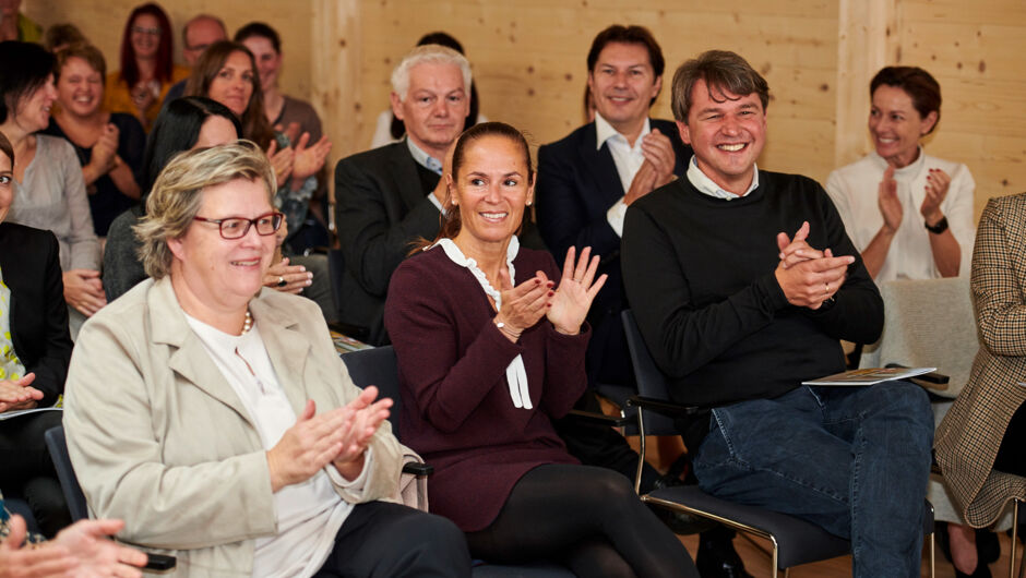 Kindi-Engelbach_Eroeffnung_©Marcel Hagen (64) Kindi-Engelbach_Eroeffnung_©Marcel Hagen (64)