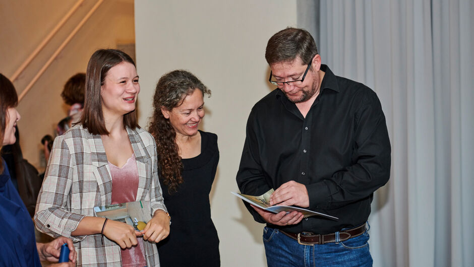 Kindi-Engelbach_Eroeffnung_©Marcel Hagen (13) Kindi-Engelbach_Eroeffnung_©Marcel Hagen (13)