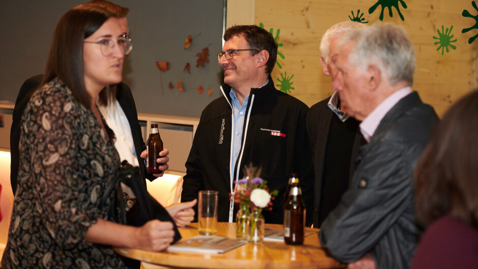 Kindi-Engelbach_Eroeffnung_©Marcel Hagen (88) Kindi-Engelbach_Eroeffnung_©Marcel Hagen (88)