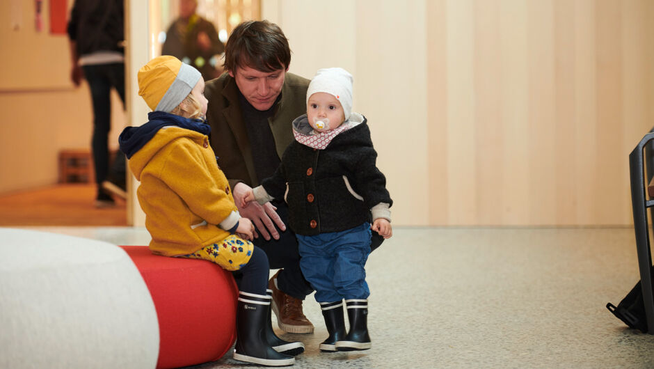 Kindi-Engelbach_Eroeffnung_©Marcel Hagen (71) Kindi-Engelbach_Eroeffnung_©Marcel Hagen (71)