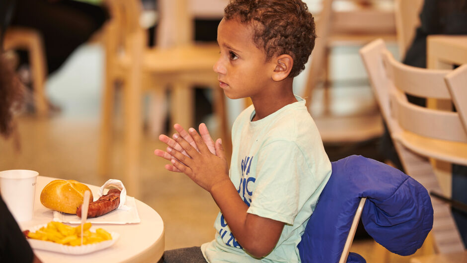 Kindi-Engelbach_Eroeffnung_©Marcel Hagen (124) Kindi-Engelbach_Eroeffnung_©Marcel Hagen (124)