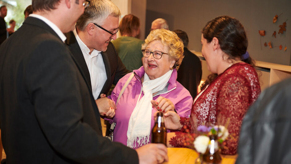 Kindi-Engelbach_Eroeffnung_©Marcel Hagen (119) Kindi-Engelbach_Eroeffnung_©Marcel Hagen (119)