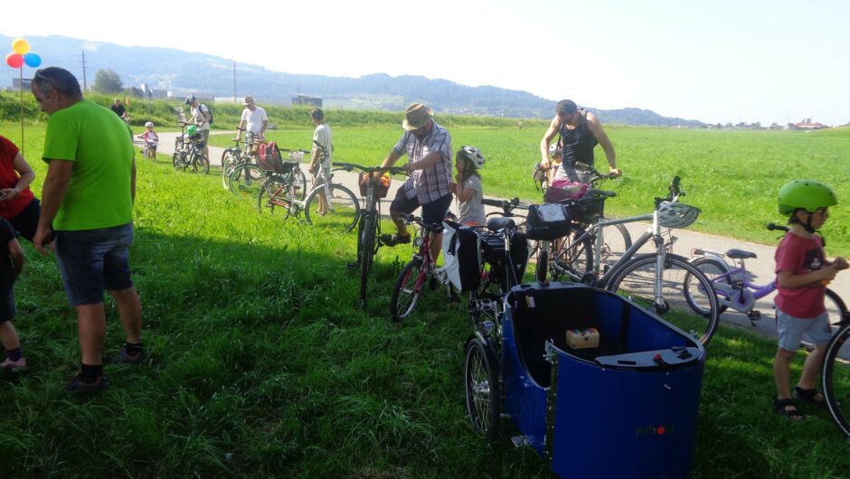 KIGA Augarten: Ein Tag für Mama und ein Tag für Papa KIGA Augarten: Ein Tag für Mama und ein Tag für Papa