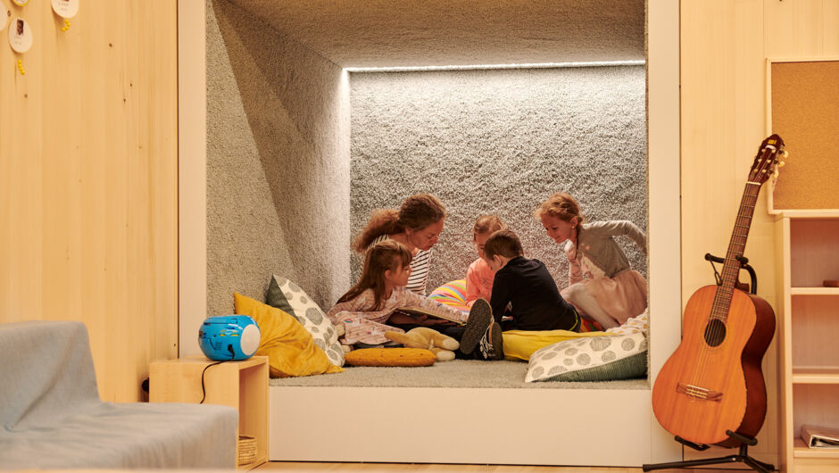 Kindi_Engelbach_51 Kindi_Engelbach_51