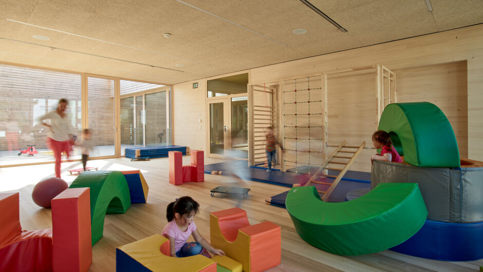 Kindergarten_Am Engelbach_©Marcel Hagen (12) Kindergarten_Am Engelbach_©Marcel Hagen (12)