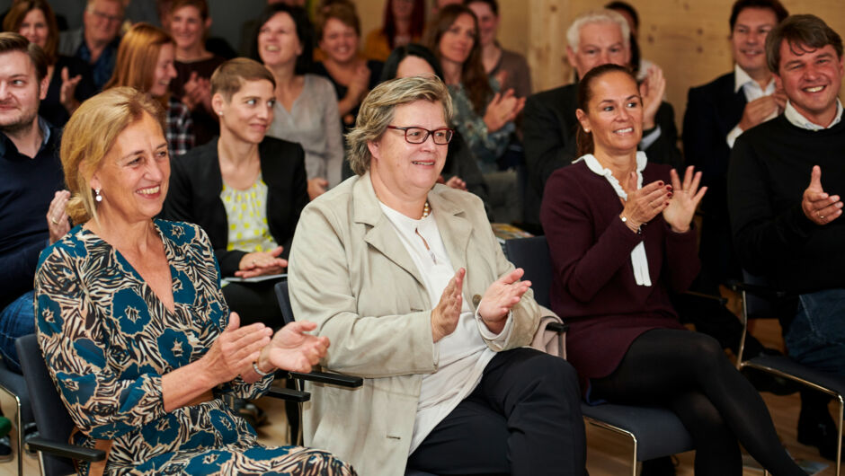 Kindi-Engelbach_Eroeffnung_©Marcel Hagen (65) Kindi-Engelbach_Eroeffnung_©Marcel Hagen (65)