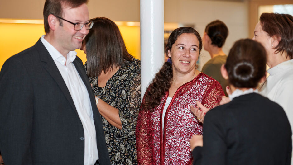 Kindi-Engelbach_Eroeffnung_©Marcel Hagen (14) Kindi-Engelbach_Eroeffnung_©Marcel Hagen (14)