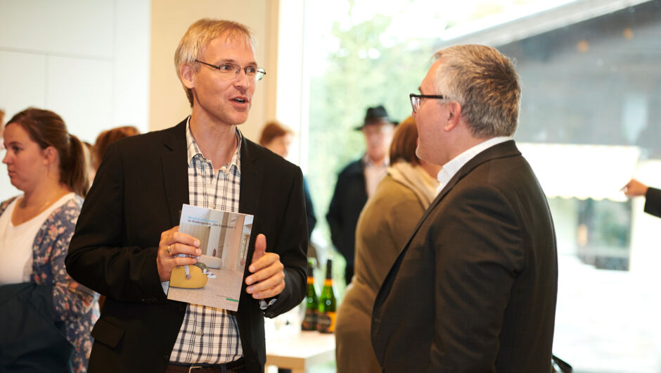 Kindi-Engelbach_Eroeffnung_©Marcel Hagen (78) Kindi-Engelbach_Eroeffnung_©Marcel Hagen (78)