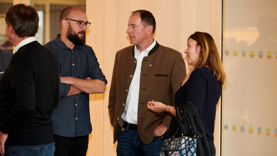 Kindi-Engelbach_Eroeffnung_©Marcel Hagen (89) Kindi-Engelbach_Eroeffnung_©Marcel Hagen (89)