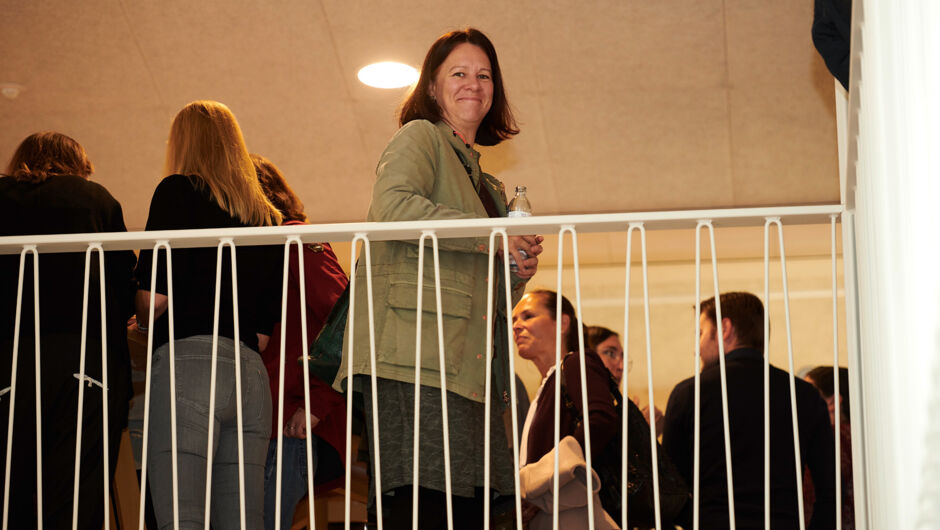 Kindi-Engelbach_Eroeffnung_©Marcel Hagen (72) Kindi-Engelbach_Eroeffnung_©Marcel Hagen (72)