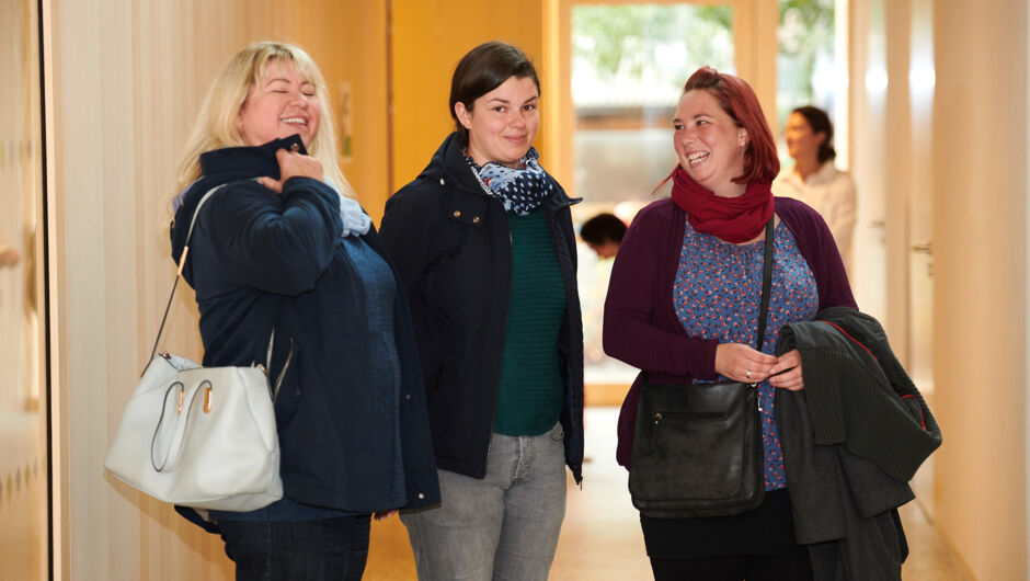 Kindi-Engelbach_Eroeffnung_©Marcel Hagen (107) Kindi-Engelbach_Eroeffnung_©Marcel Hagen (107)