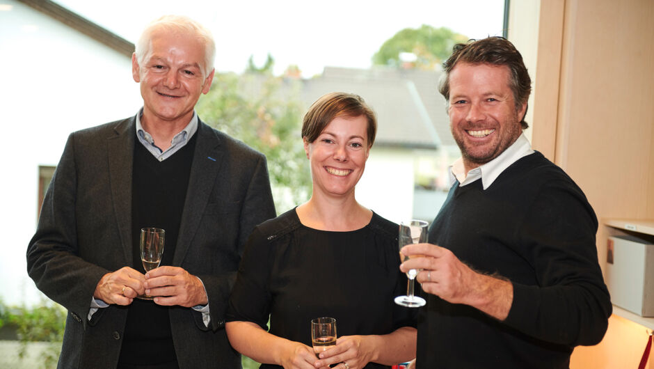 Kindi-Engelbach_Eroeffnung_©Marcel Hagen (120) Kindi-Engelbach_Eroeffnung_©Marcel Hagen (120)