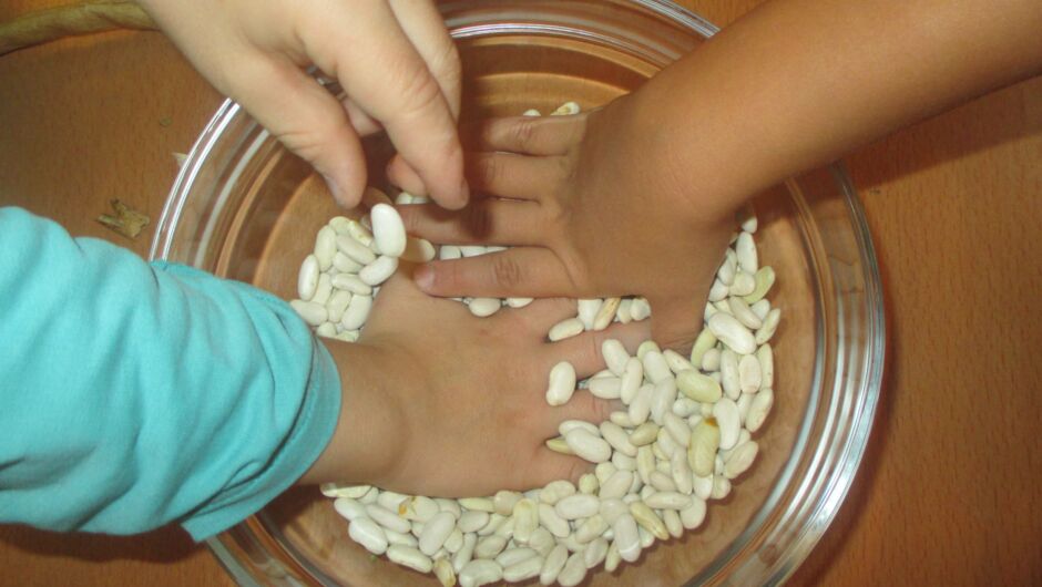 Freispiel - Was wir gerne machen Freispiel - Was wir gerne machen