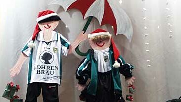 Weihnachtsdeko Weihnachtsdeko