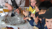 Umweltschutzpreis Umweltschutzpreis