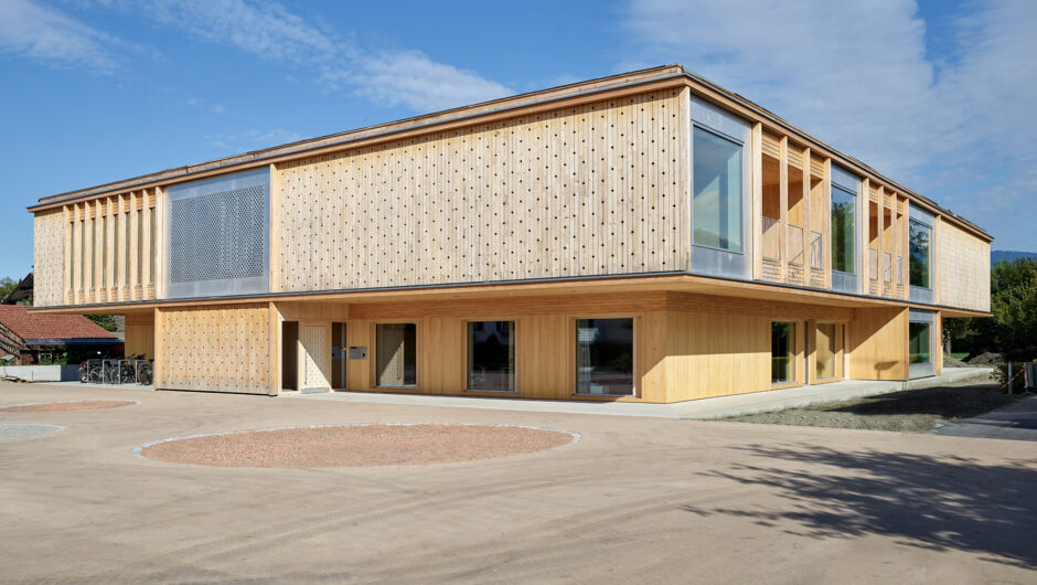 Kindi_Engelbach_45 Kindi_Engelbach_45