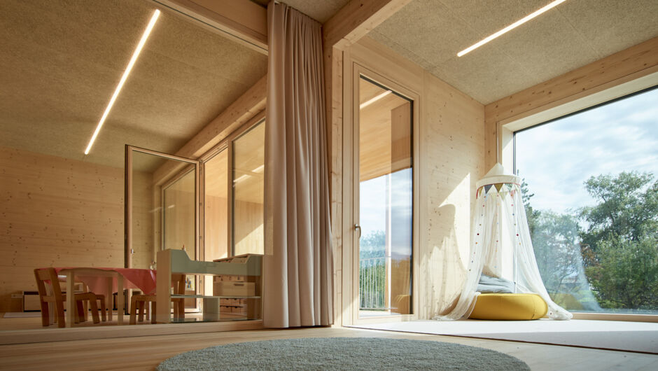 Kindergarten_Am Engelbach_©Marcel Hagen (15) Kindergarten_Am Engelbach_©Marcel Hagen (15)