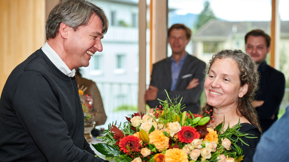 Kindi-Engelbach_Eroeffnung_©Marcel Hagen (55) Kindi-Engelbach_Eroeffnung_©Marcel Hagen (55)