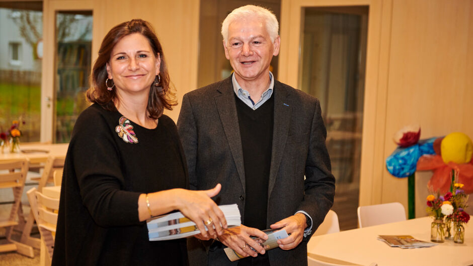 Kindi-Engelbach_Eroeffnung_©Marcel Hagen (2) Kindi-Engelbach_Eroeffnung_©Marcel Hagen (2)