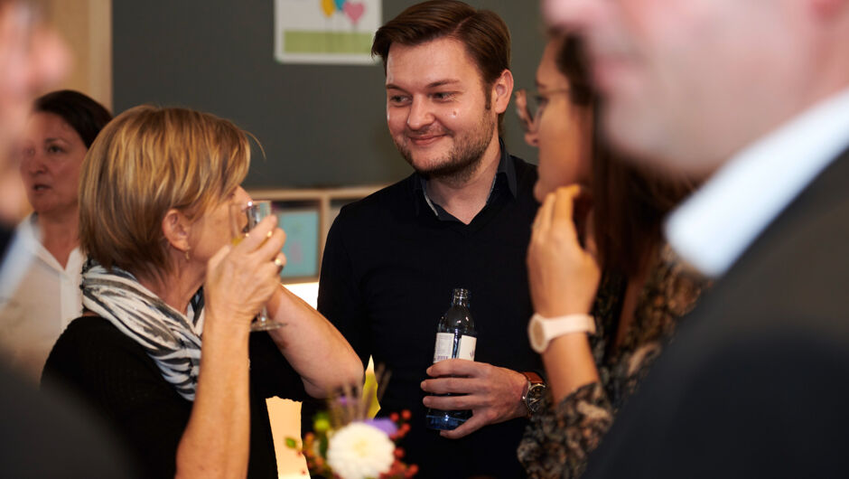 Kindi-Engelbach_Eroeffnung_©Marcel Hagen (80) Kindi-Engelbach_Eroeffnung_©Marcel Hagen (80)