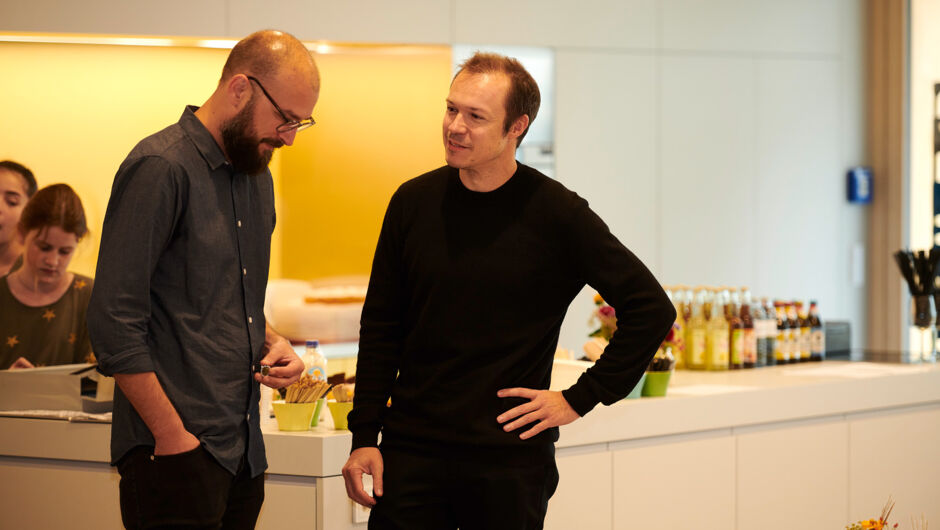 Kindi-Engelbach_Eroeffnung_©Marcel Hagen (73) Kindi-Engelbach_Eroeffnung_©Marcel Hagen (73)