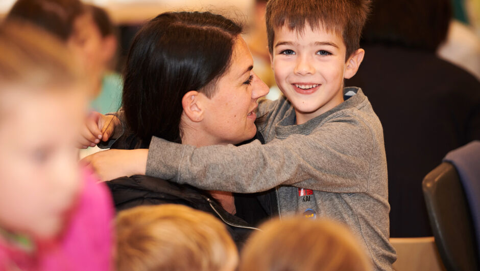 Kindi-Engelbach_Eroeffnung_©Marcel Hagen (126) Kindi-Engelbach_Eroeffnung_©Marcel Hagen (126)