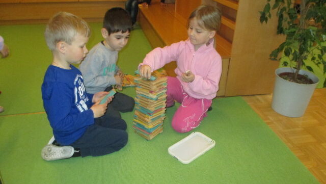 KIGA Augarten: Besuch bei der Funkenzunft "Höchst Brugg" KIGA Augarten: Besuch bei der Funkenzunft "Höchst Brugg"