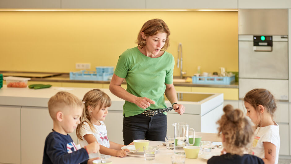 Kindi_Engelbach_43 Kindi_Engelbach_43