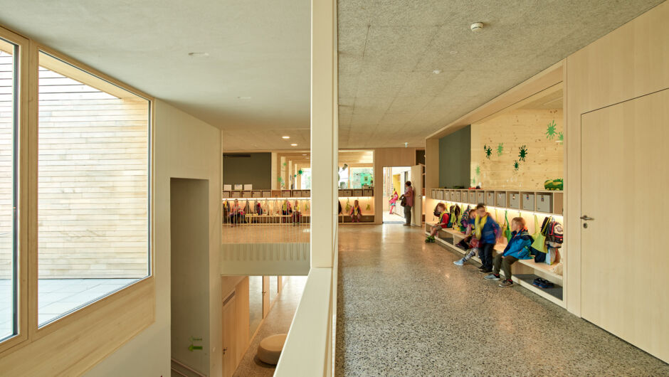 Kindergarten_Am Engelbach_©Marcel Hagen (22) Kindergarten_Am Engelbach_©Marcel Hagen (22)