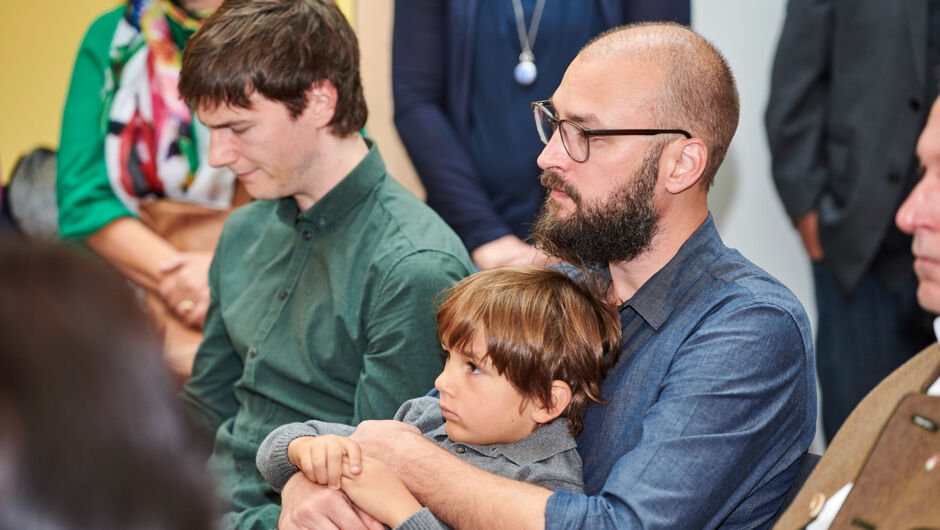 Kindi-Engelbach_Eroeffnung_©Marcel Hagen (28) Kindi-Engelbach_Eroeffnung_©Marcel Hagen (28)