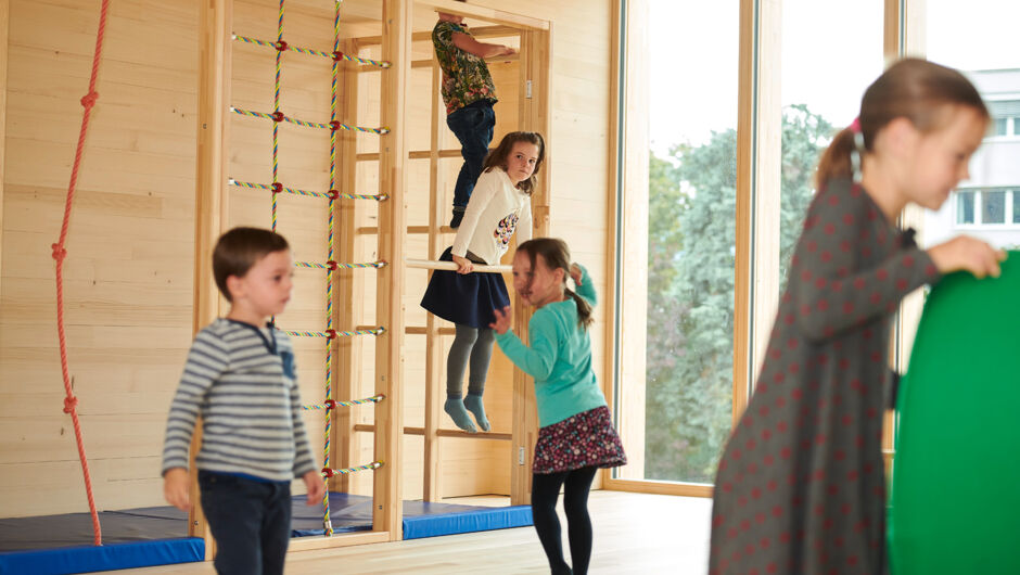 Kindi-Engelbach_Eroeffnung_©Marcel Hagen (109) Kindi-Engelbach_Eroeffnung_©Marcel Hagen (109)