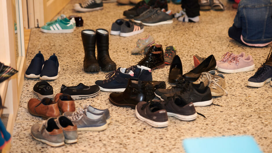 Kindi-Engelbach_Eroeffnung_©Marcel Hagen (98) Kindi-Engelbach_Eroeffnung_©Marcel Hagen (98)