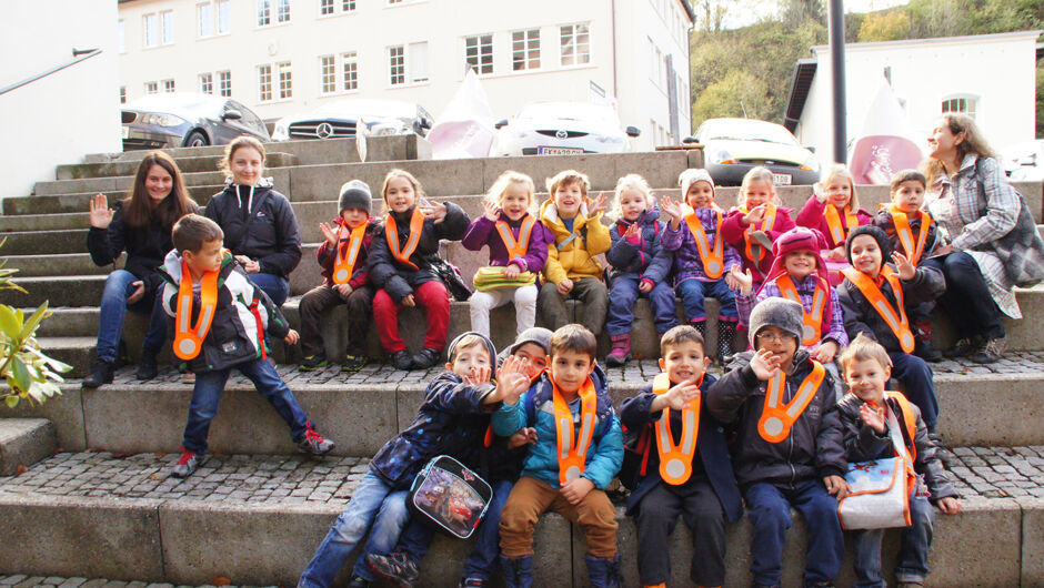 Malort nach Arno Stern Malort nach Arno Stern