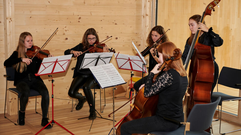 Kindi-Engelbach_Eroeffnung_©Marcel Hagen (34) Kindi-Engelbach_Eroeffnung_©Marcel Hagen (34)