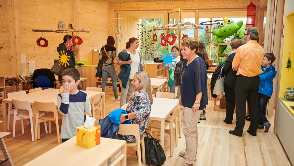 Kindi-Engelbach_Eroeffnung_©Marcel Hagen (116) Kindi-Engelbach_Eroeffnung_©Marcel Hagen (116)