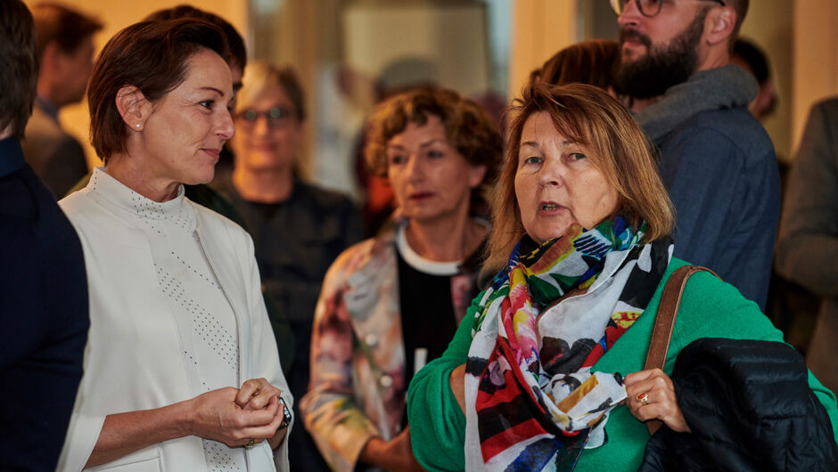 Kindi-Engelbach_Eroeffnung_©Marcel Hagen (4) Kindi-Engelbach_Eroeffnung_©Marcel Hagen (4)