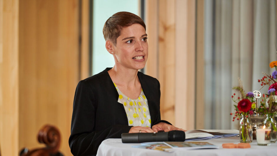 Kindi-Engelbach_Eroeffnung_©Marcel Hagen (29) Kindi-Engelbach_Eroeffnung_©Marcel Hagen (29)