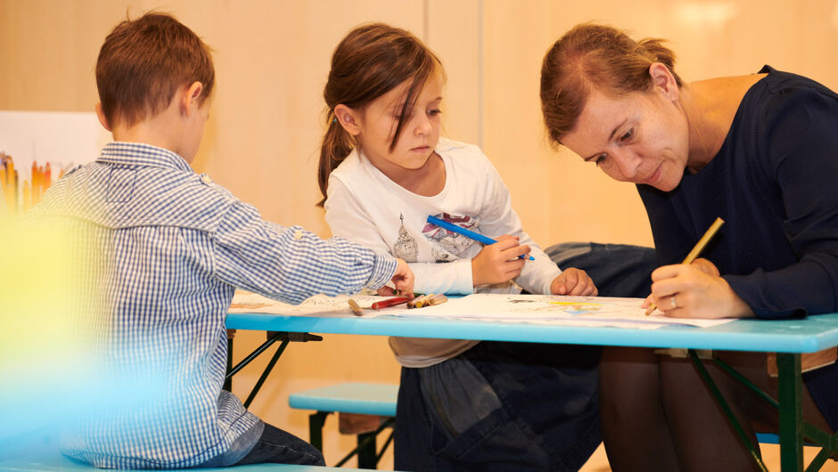 Kindi-Engelbach_Eroeffnung_©Marcel Hagen (92) Kindi-Engelbach_Eroeffnung_©Marcel Hagen (92)