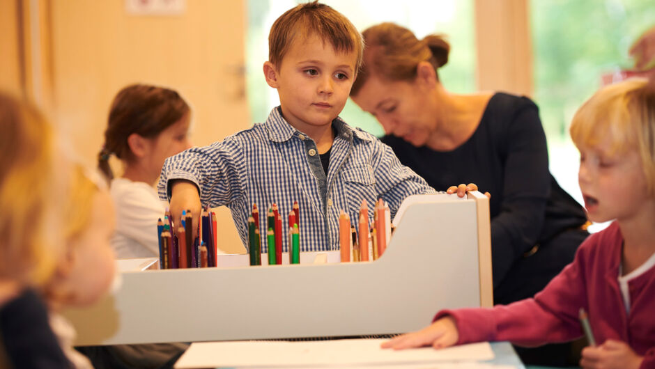 Kindi-Engelbach_Eroeffnung_©Marcel Hagen (75) Kindi-Engelbach_Eroeffnung_©Marcel Hagen (75)