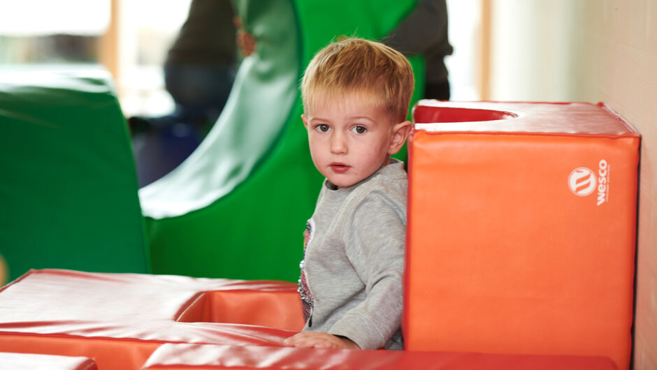 Kindi-Engelbach_Eroeffnung_©Marcel Hagen (110) Kindi-Engelbach_Eroeffnung_©Marcel Hagen (110)